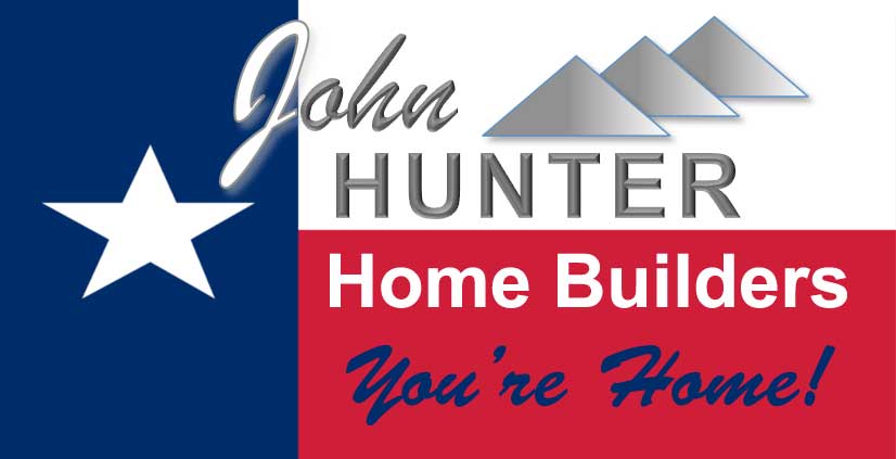 John Hunter Homebuilders