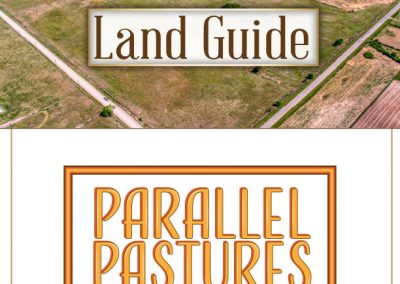 Land-Guide_Parallel-Patures-1